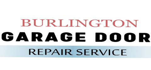 Garage Door Repair Burlington,MA
